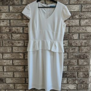 Antonio Melani Dress 10